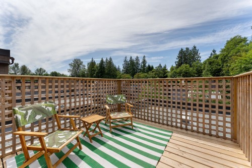 3349 Mountain Highway, North Vancouver, BC 