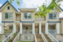 2-6833 Livingstone Place, Richmond, BC 