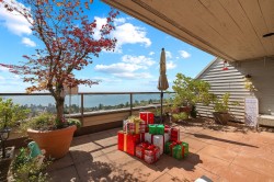 48-2250 Folkestone Way  West Vancouver, BC V7S 2X7