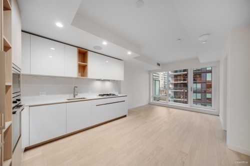 413-6833 Pearson Way  Richmond, BC V7C 0E8