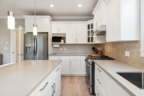 4731 Duncliffe Road, Richmond, BC 