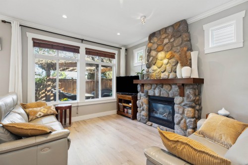 4731 Duncliffe Road, Richmond, BC 