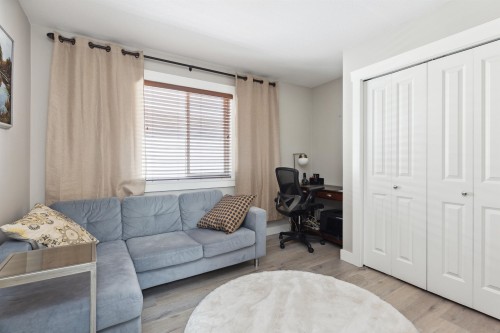 4731 Duncliffe Road, Richmond, BC 