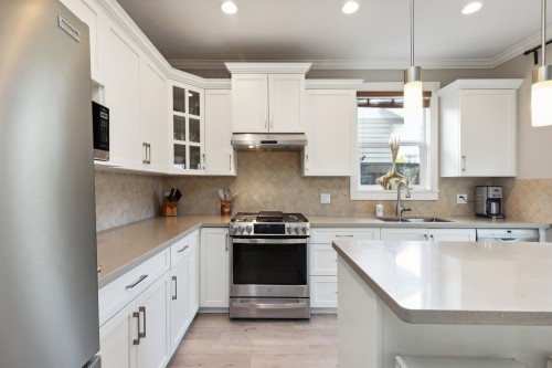 4731 Duncliffe Road, Richmond, BC 