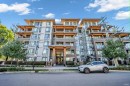 319-7599 15Th Street, Burnaby, BC 