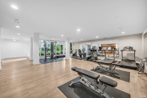 319-7599 15Th Street, Burnaby, BC 