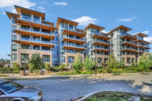 319-7599 15Th Street, Burnaby, BC 