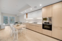 913-6811 Pearson Way  Richmond, BC V7C 0E7