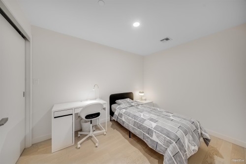 913-6811 Pearson Way, Richmond, BC 