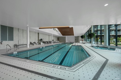 913-6811 Pearson Way, Richmond, BC 