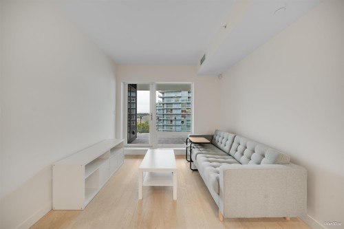 913-6811 Pearson Way, Richmond, BC 