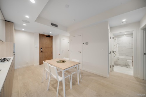 913-6811 Pearson Way, Richmond, BC 