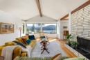 587 Beachview Drive, North Vancouver, BC 