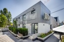 6835 Cambie Street, Vancouver, BC 