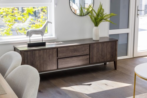 6835 Cambie Street, Vancouver, BC 