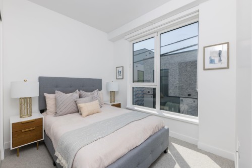 6835 Cambie Street, Vancouver, BC 