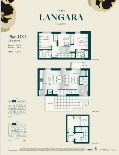 6835 Cambie Street, Vancouver, BC 