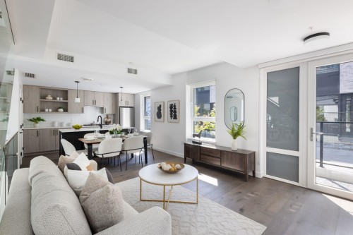 6835 Cambie Street, Vancouver, BC 