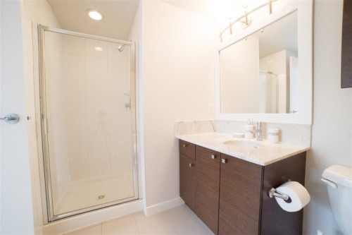 3-7360 Elmbridge Way, Richmond, BC 