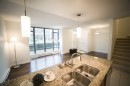 3-7360 Elmbridge Way, Richmond, BC 