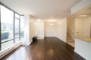 3-7360 Elmbridge Way, Richmond, BC 