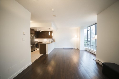 3-7360 Elmbridge Way, Richmond, BC 