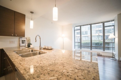 3-7360 Elmbridge Way, Richmond, BC 