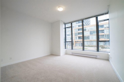 3-7360 Elmbridge Way, Richmond, BC 