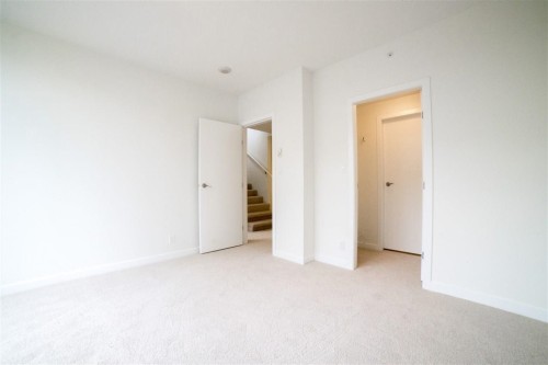 3-7360 Elmbridge Way, Richmond, BC 