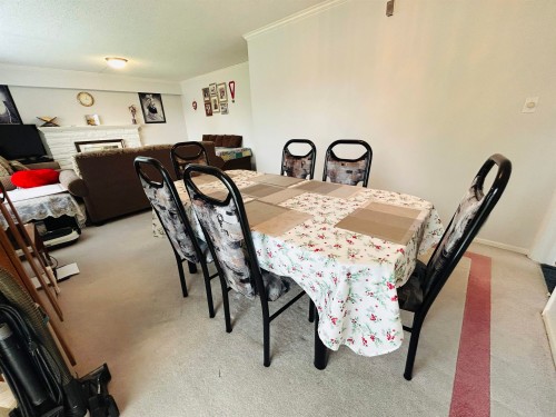 10540 Seaway Road, Richmond, BC 