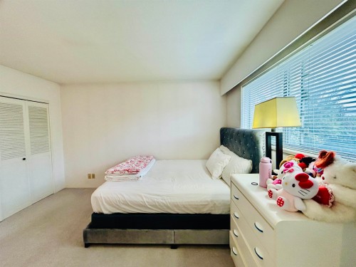 10540 Seaway Road, Richmond, BC 