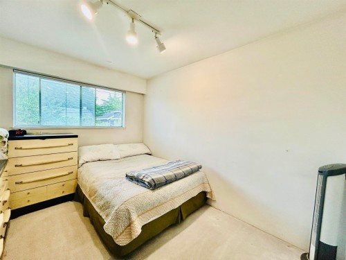 10540 Seaway Road, Richmond, BC 