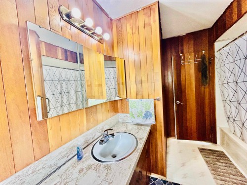 10540 Seaway Road, Richmond, BC 