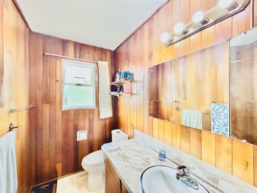 10540 Seaway Road, Richmond, BC 