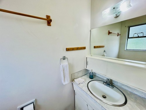 10540 Seaway Road, Richmond, BC 