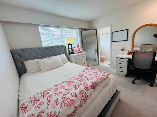 10540 Seaway Road, Richmond, BC 