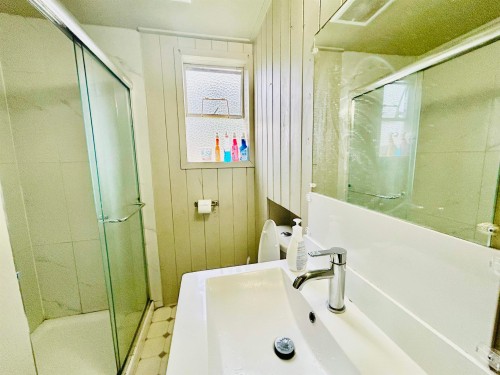 10540 Seaway Road, Richmond, BC 