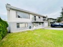 10540 Seaway Road, Richmond, BC 