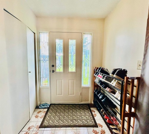 10540 Seaway Road, Richmond, BC 