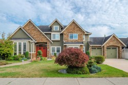 5300 Westminster Avenue  Delta, BC V4K 2J2