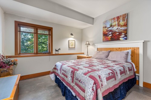 Lot 6-6500 In-Schuck-Ch Forest Service Road, Pemberton, BC 