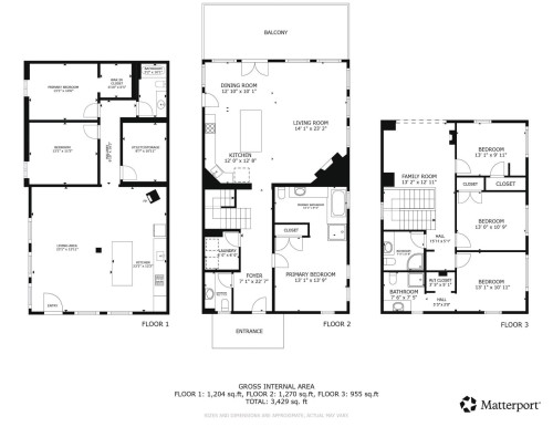 Lot 6-6500 In-Schuck-Ch Forest Service Road, Pemberton, BC 