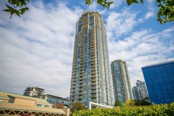 2805-2955 Atlantic Avenue  Coquitlam, BC V3B 0H9