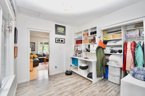 776 Geddes Road, Roberts Creek, BC 