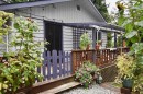 776 Geddes Road, Roberts Creek, BC 