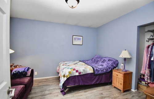 776 Geddes Road, Roberts Creek, BC 