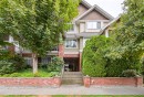212-1567 Grant Avenue, Port Coquitlam, BC 