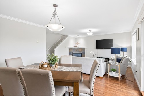 212-1567 Grant Avenue, Port Coquitlam, BC 