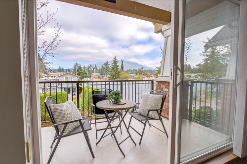 212-1567 Grant Avenue, Port Coquitlam, BC 