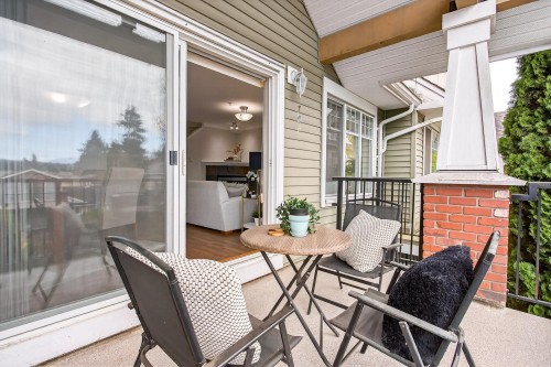 212-1567 Grant Avenue, Port Coquitlam, BC 